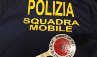 Stalkerizzava e molestava una donna, divieto di avvicinamento per un sessantunenne